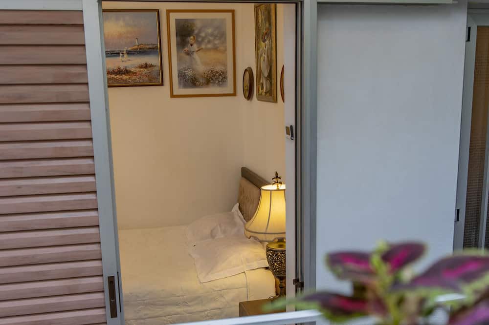 Photo of Outdoor in Agios Nikolaos
