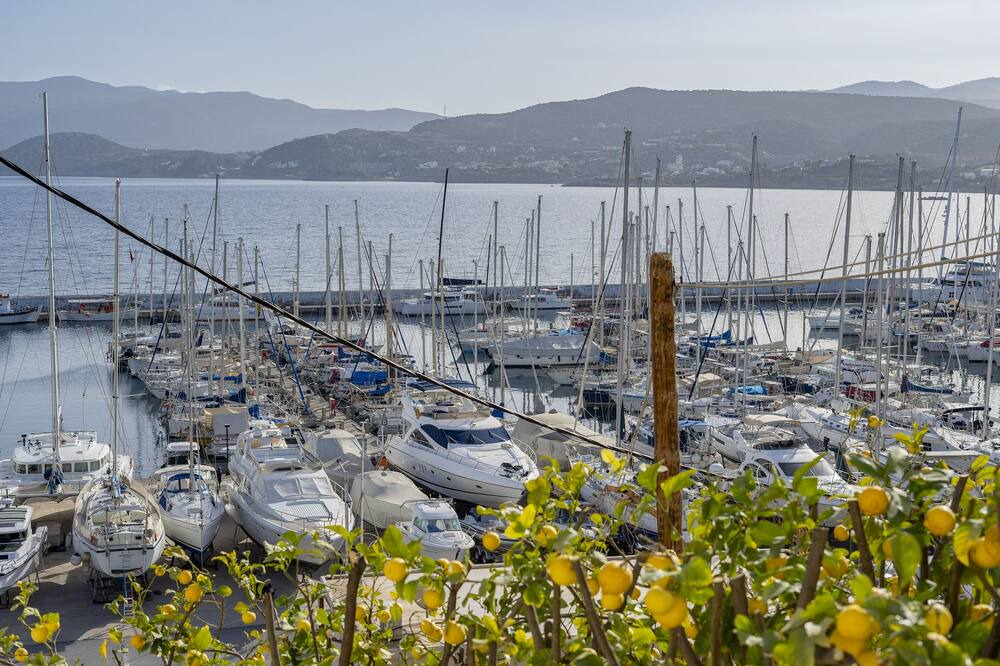 Photo of Others in Agios Nikolaos