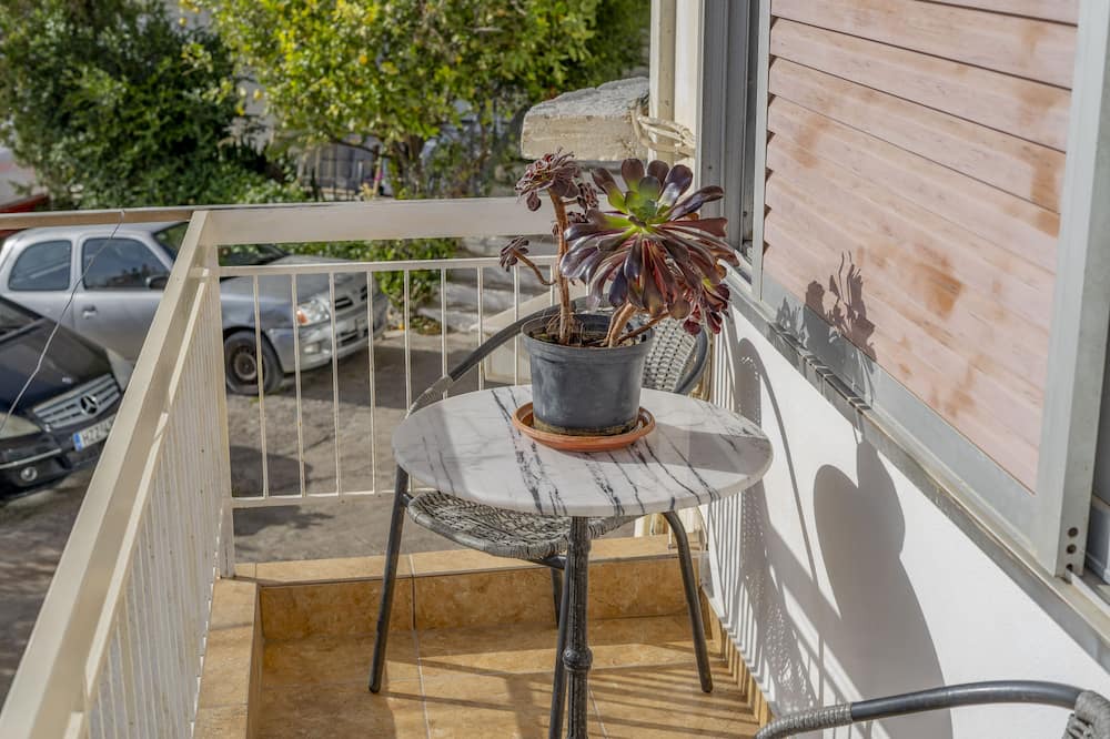 Photo of Outdoor in Agios Nikolaos