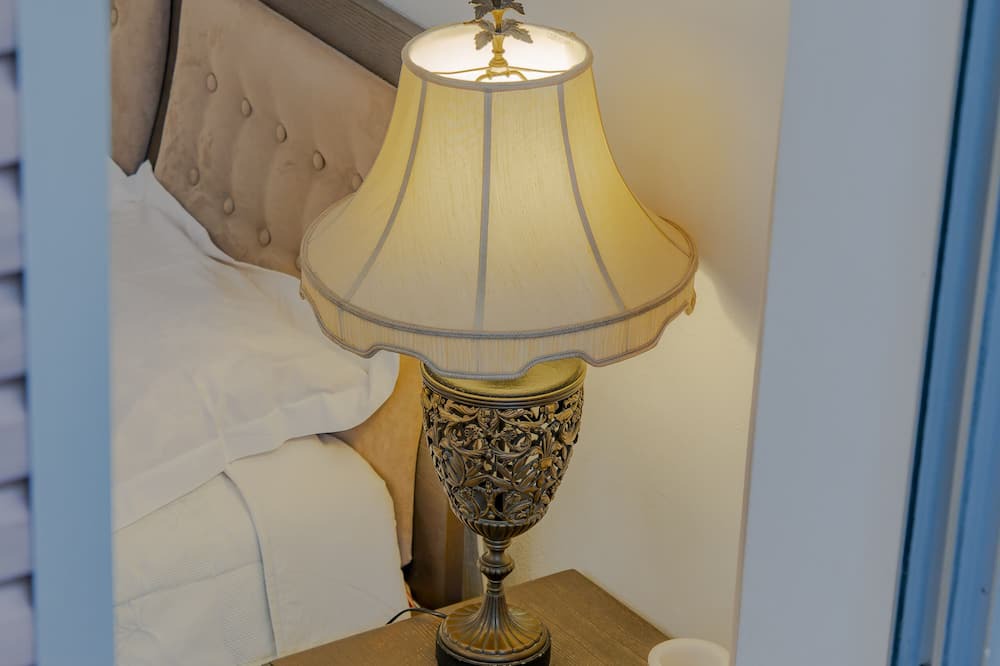 Photo of Bedroom in Agios Nikolaos