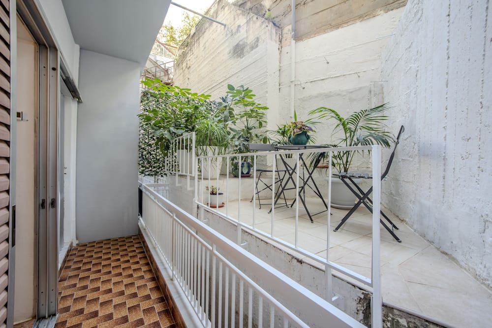 Photo of Outdoor in Agios Nikolaos