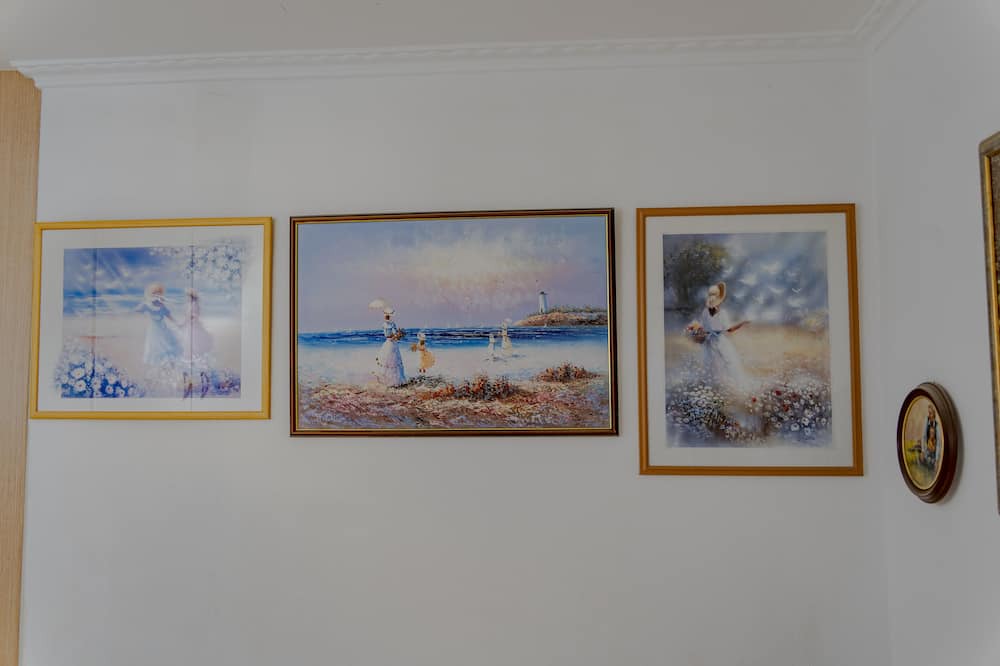 Photo of Others in Agios Nikolaos