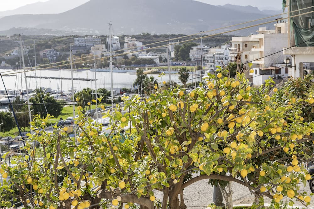Photo of Outdoor in Agios Nikolaos