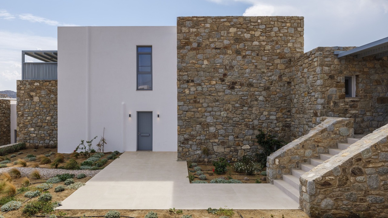 Photo of Outdoor in Elia