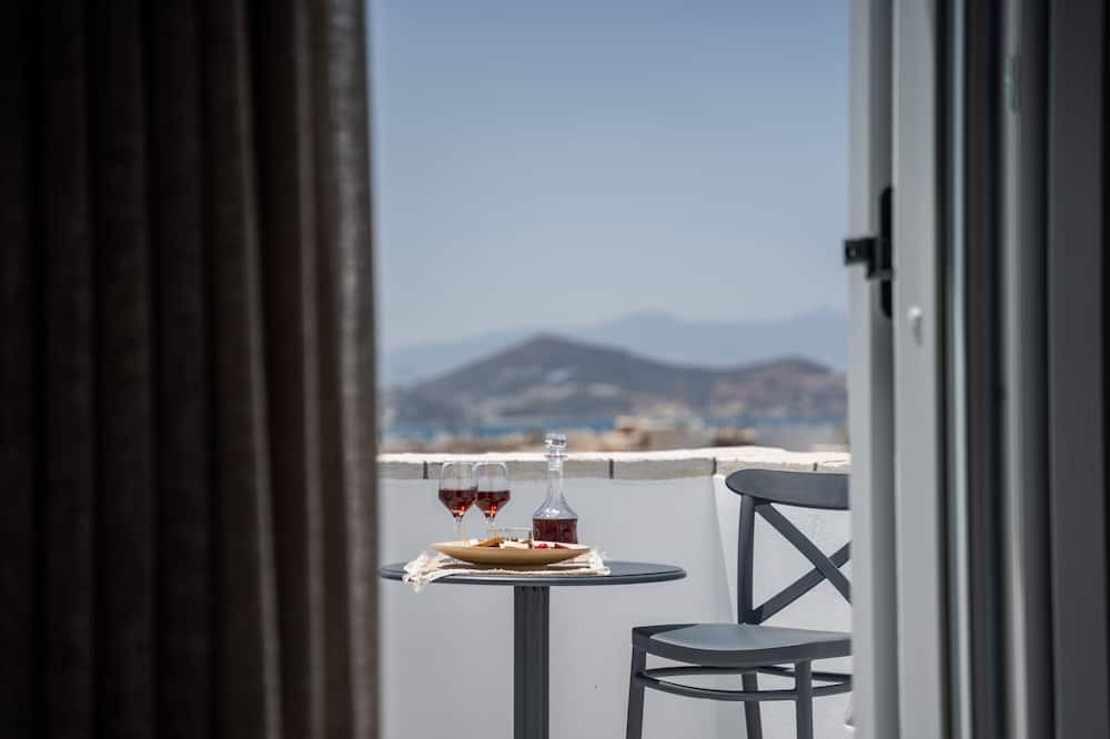 Photo of Others in Old Town Naxos