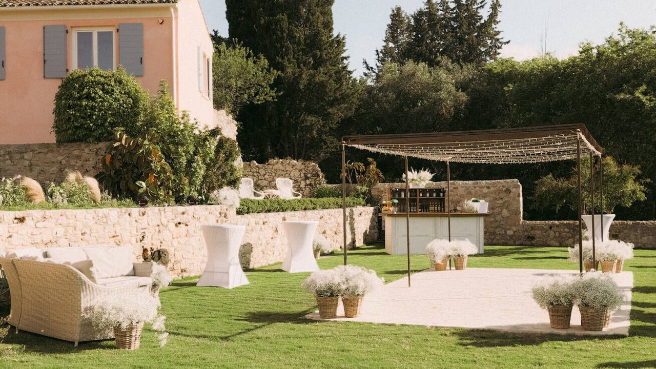 Photo of Outdoor in Messonghi