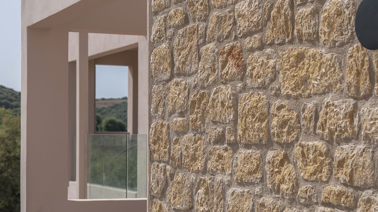 Photo of Outdoor in Methoni