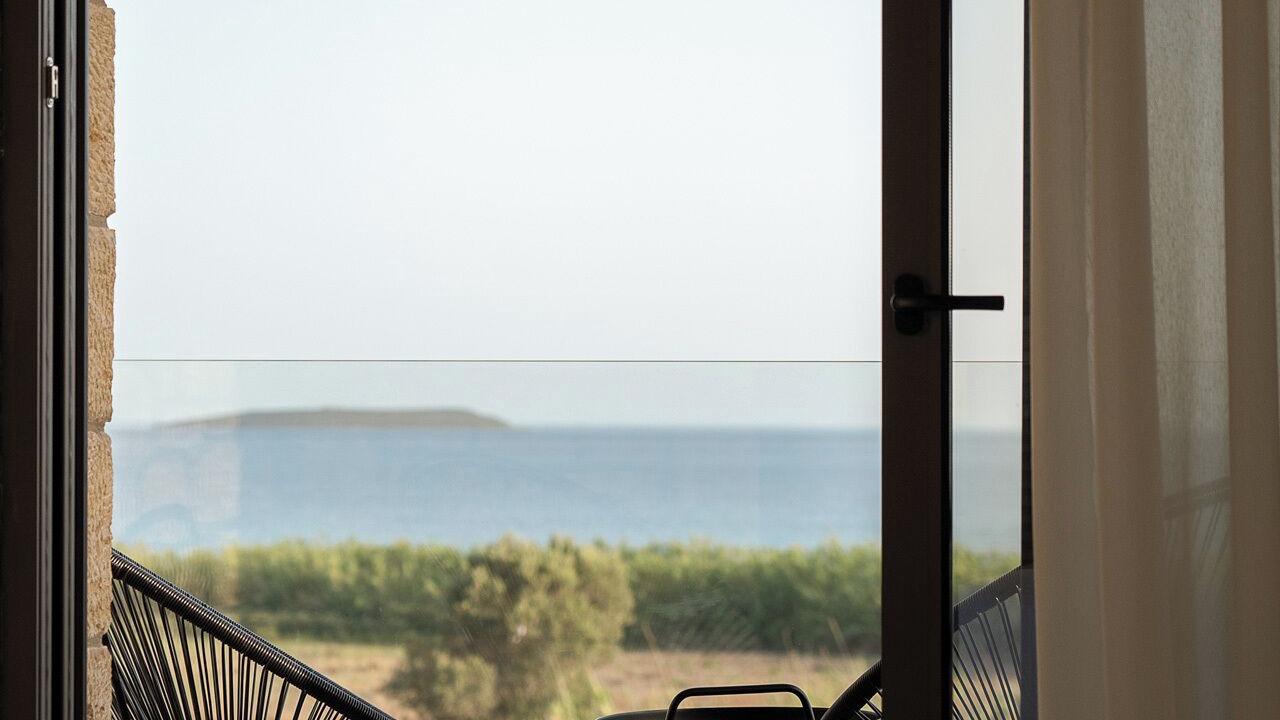 Photo of Others in Methoni