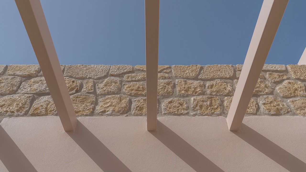 Photo of Outdoor in Methoni