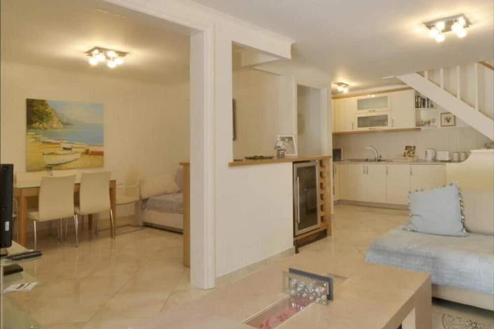 Photo of Bedroom in Lakones
