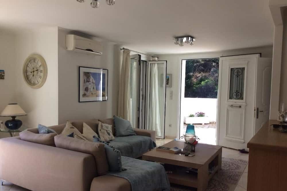 Photo of Bedroom in Lakones