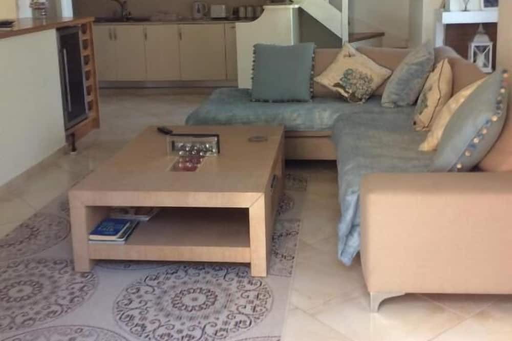 Photo of Bedroom in Lakones
