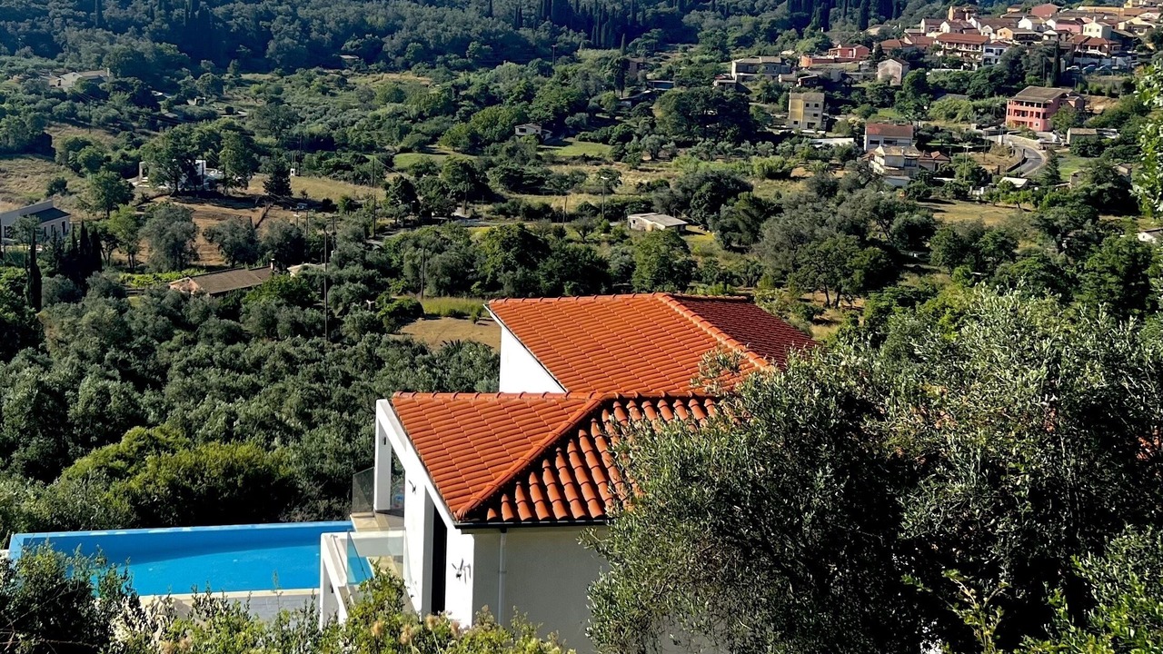 Photo of Outdoor in Doukades