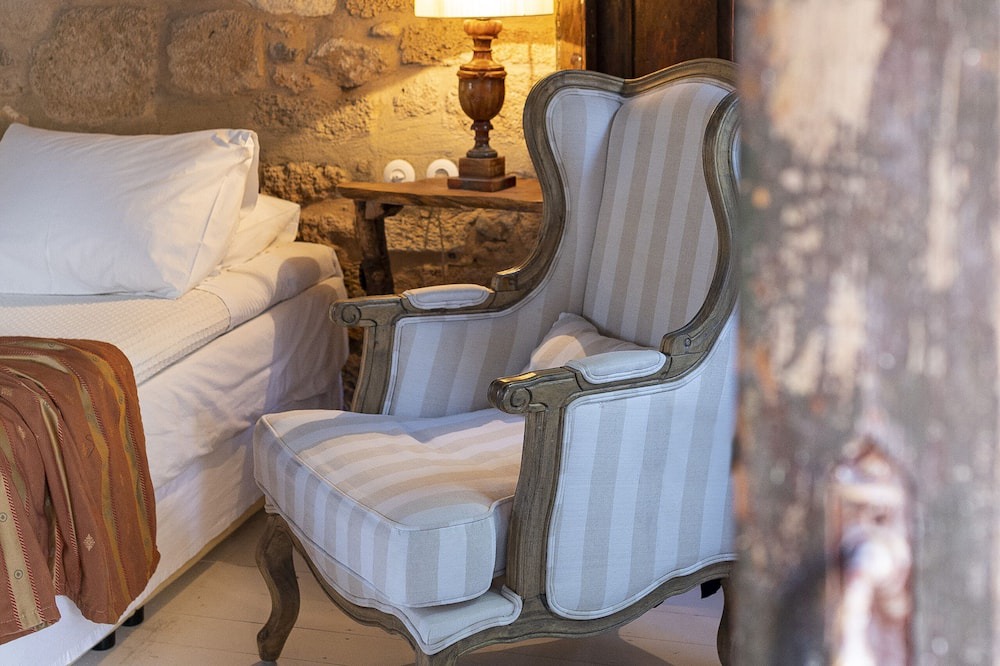 Photo of Outdoor in Lindos