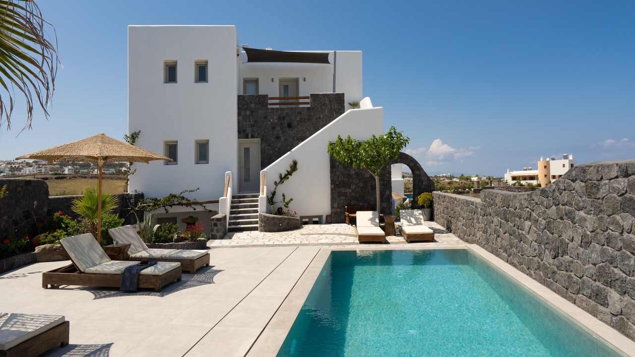 Photo of Outdoor in Karterados