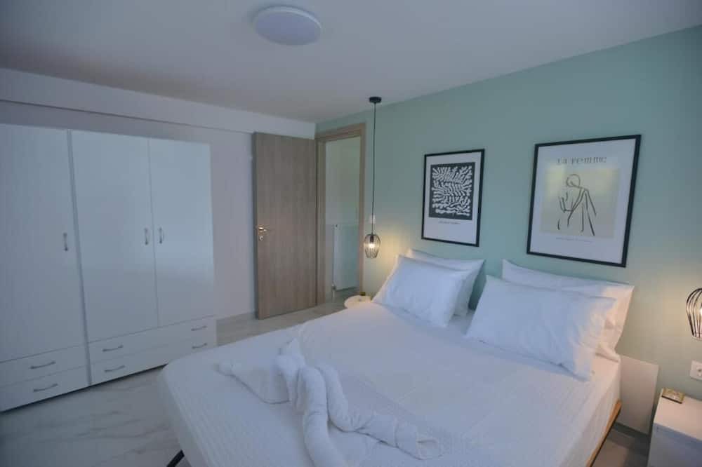 Photo of Bedroom in Kassandra