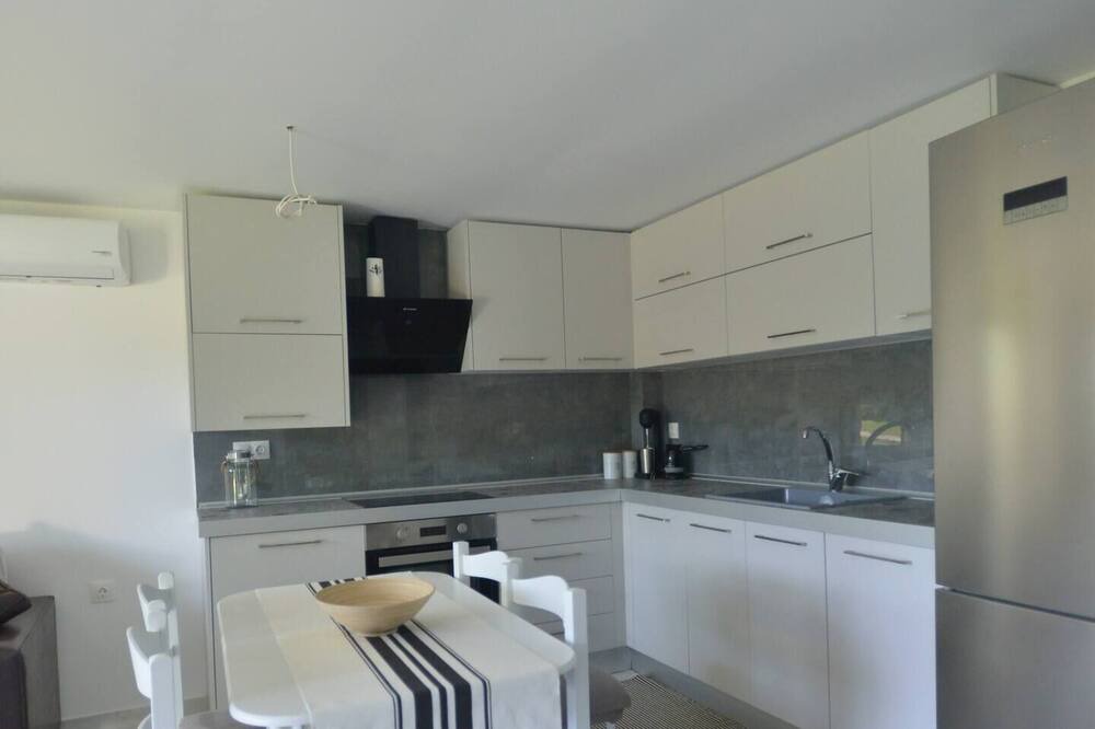 Photo of Kitchen in Kassandra