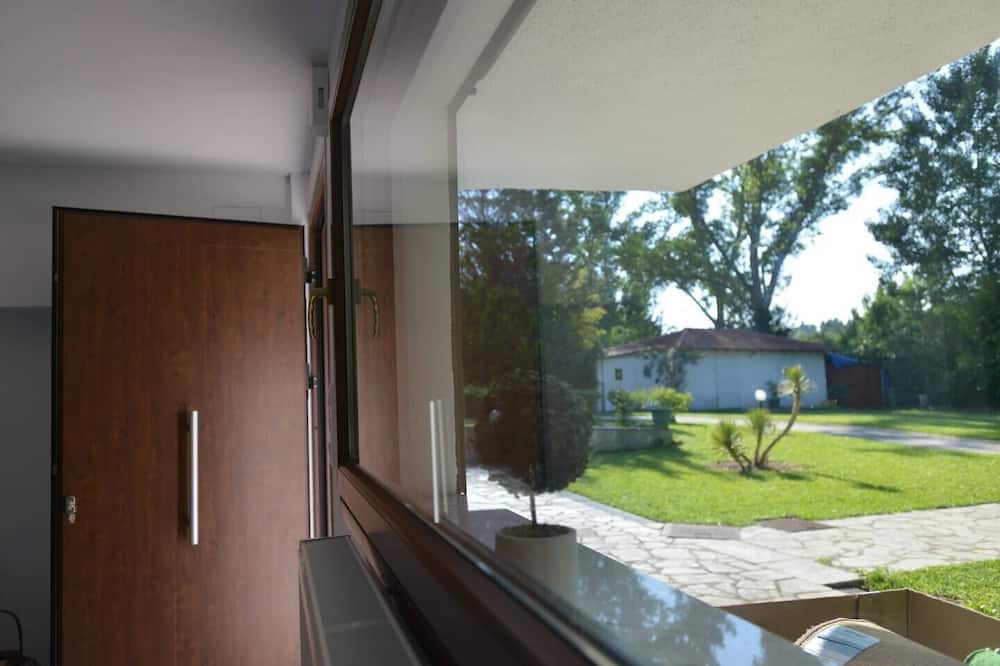 Photo of Outdoor in Kassandra