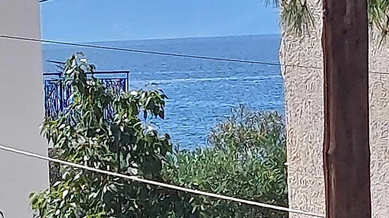 Photo of Outdoor in Iria
