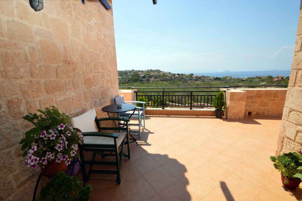 Photo of Outdoor in Kontos