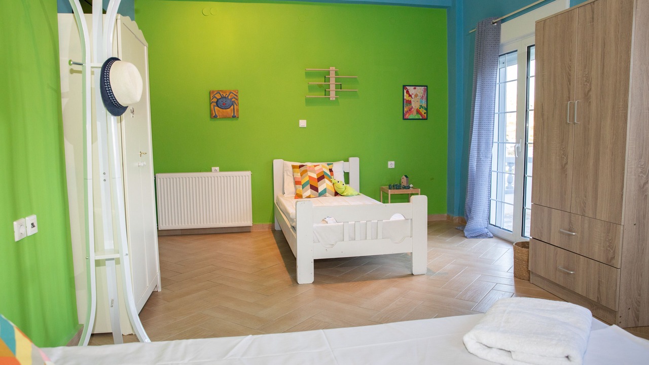 Photo of Others in Panteli