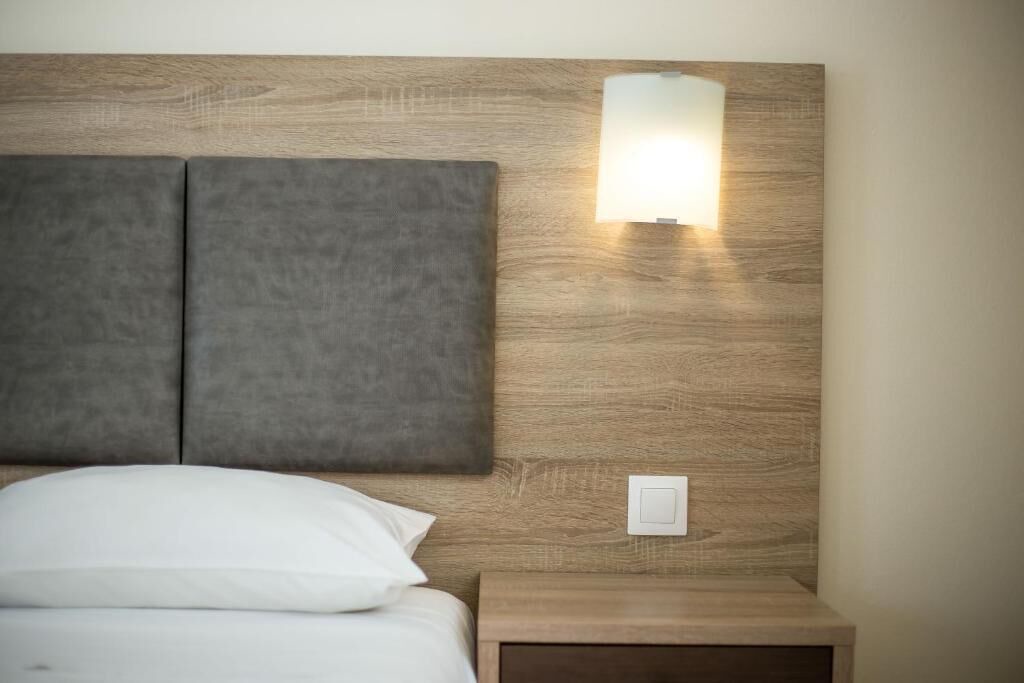 Photo of Bedroom in Faliraki
