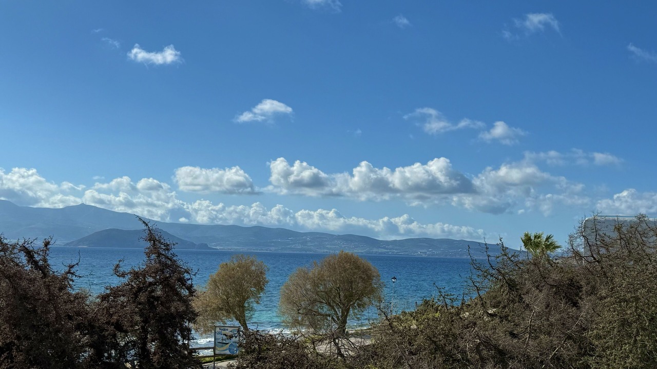 Photo of Others in Agia Anna