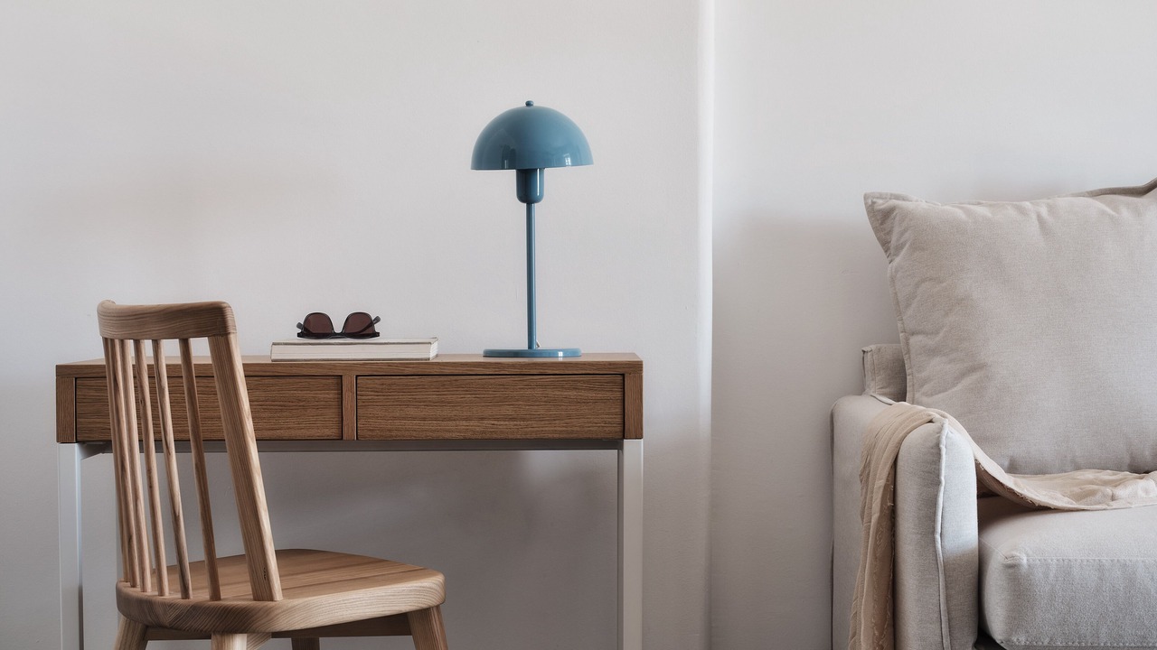 Photo of Bedroom in Koufonisia