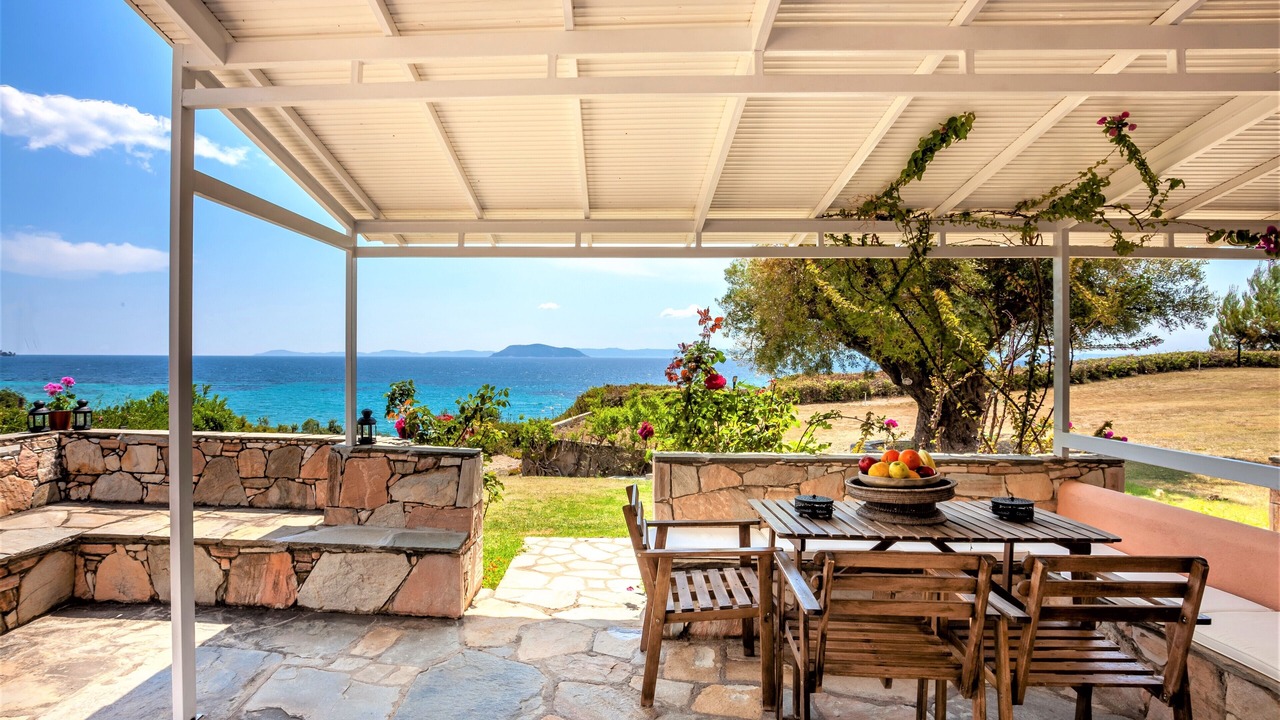 Photo of Others in Sithonia