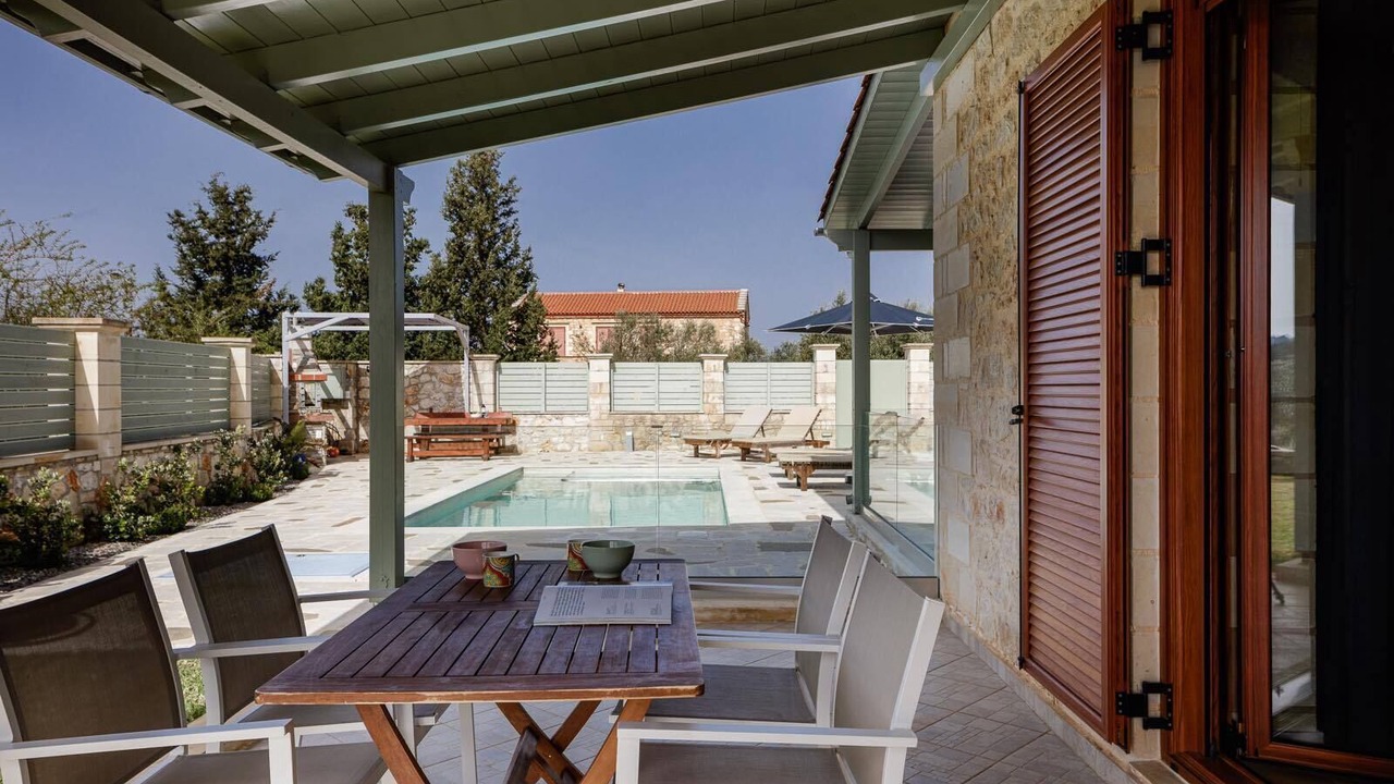 Photo of Outdoor in Vamos