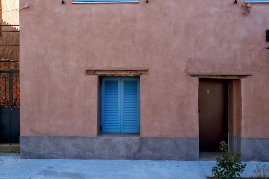 Photo of Outdoor in Filiatra