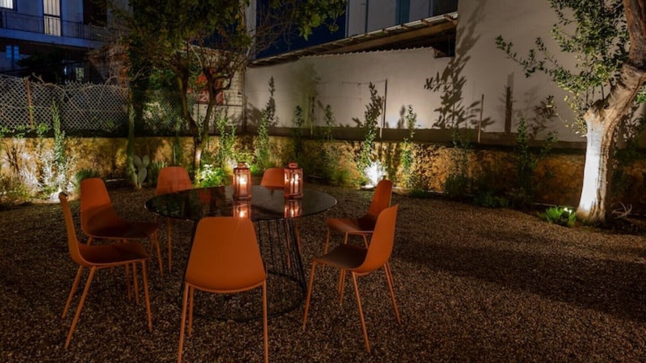 Photo of Outdoor in Filiatra