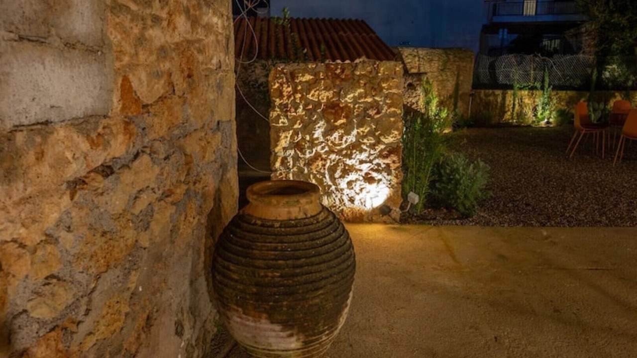 Photo of Outdoor in Filiatra