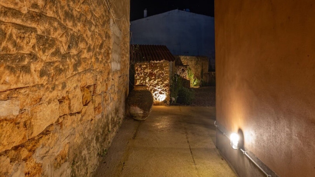 Photo of Outdoor in Filiatra