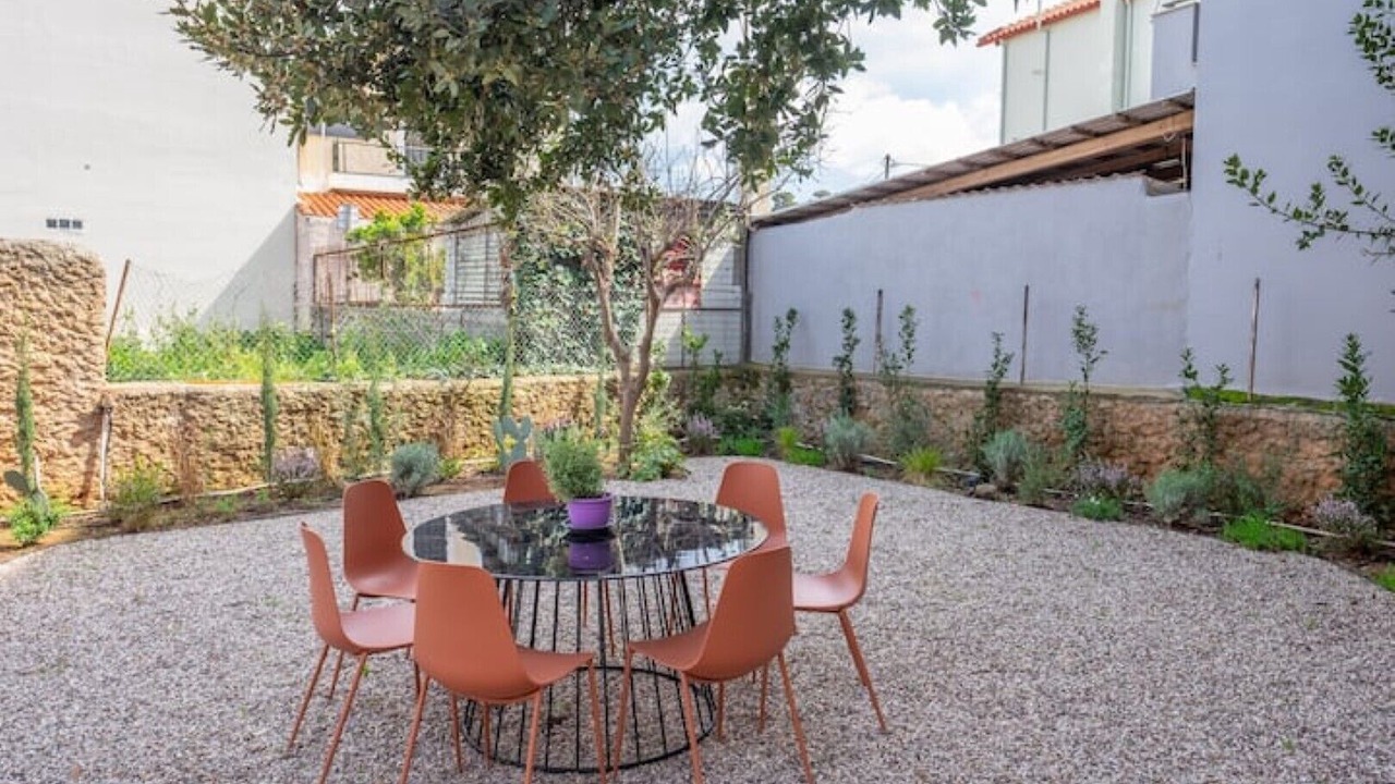 Photo of Outdoor in Filiatra