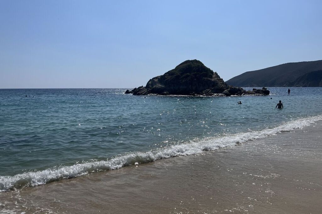 Photo of Others in Paradhisos