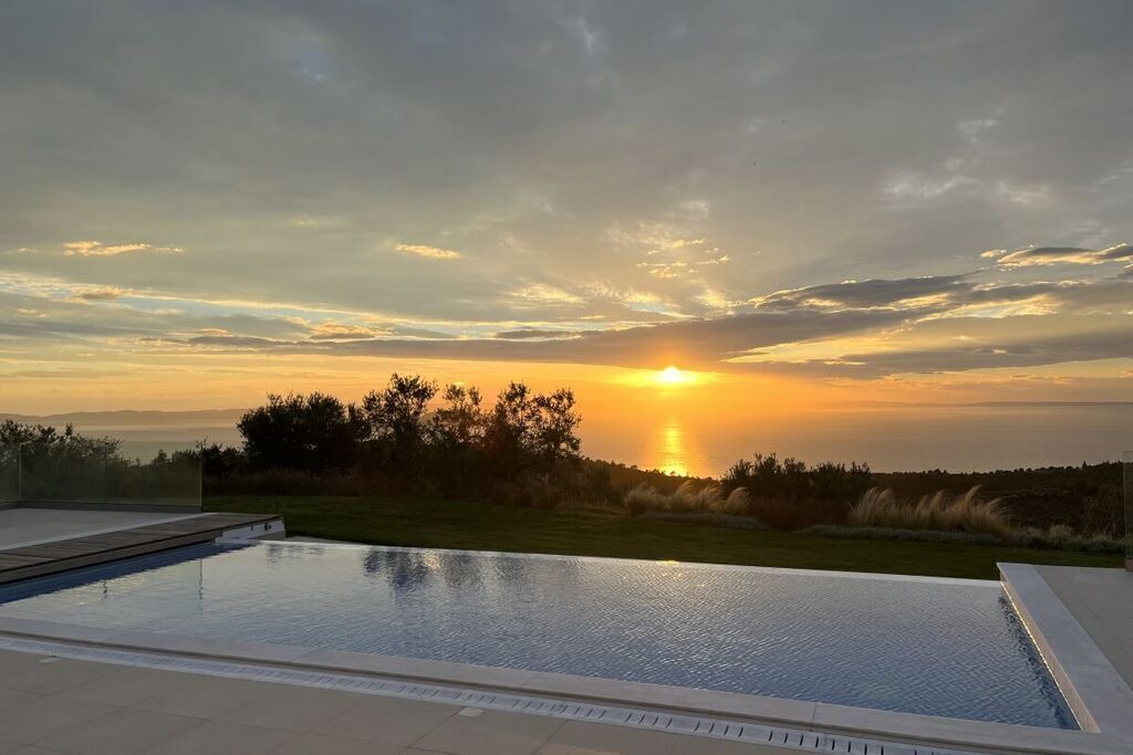 Photo of Outdoor in Paradhisos