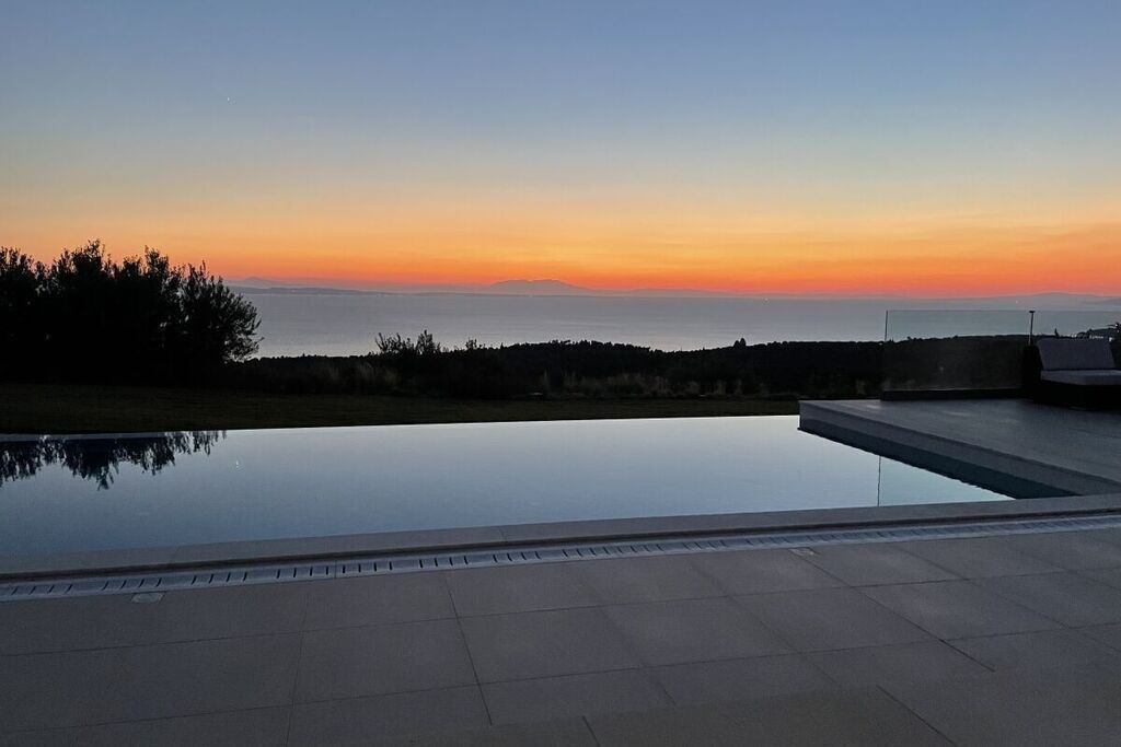 Photo of Outdoor in Paradhisos