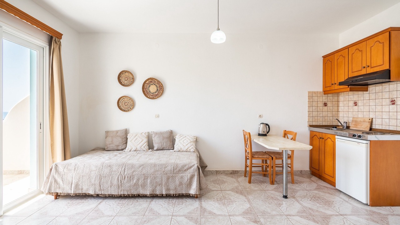Photo of Livingroom in Amoopi