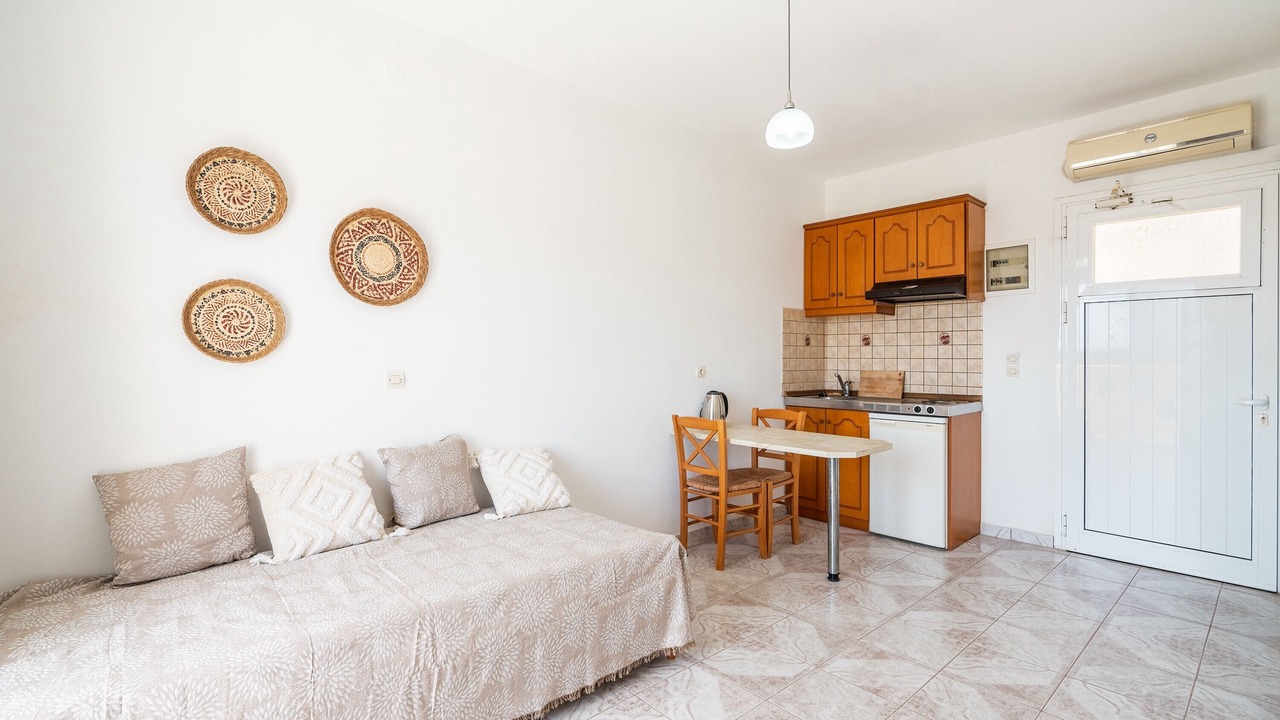 Photo of Livingroom in Amoopi