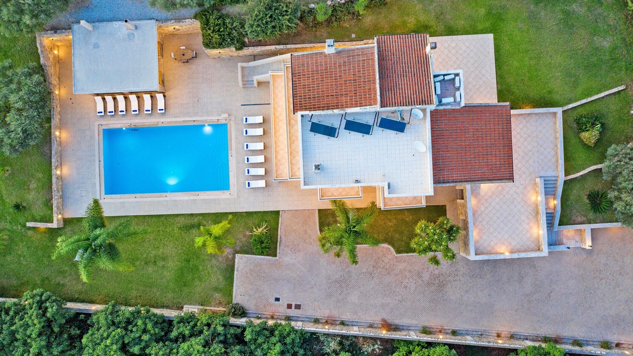 Photo of Outdoor in Souda