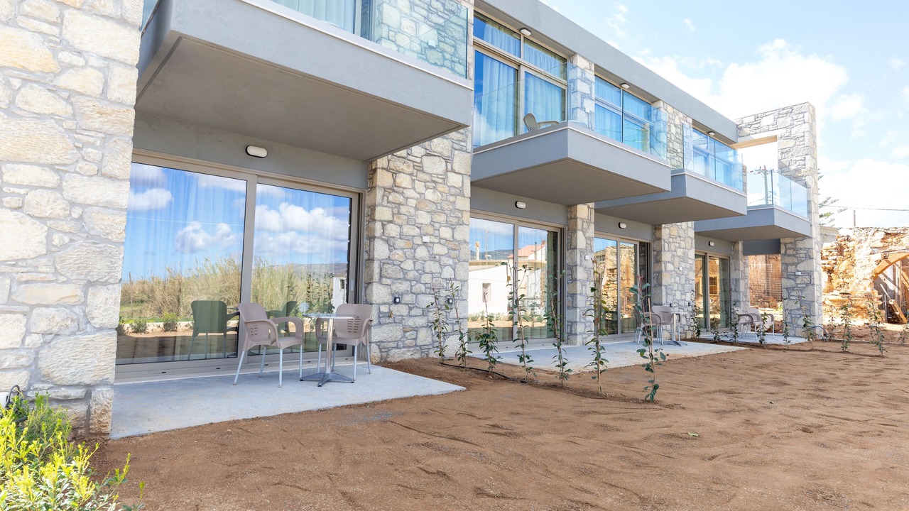 Photo of Outdoor in Kolymvari