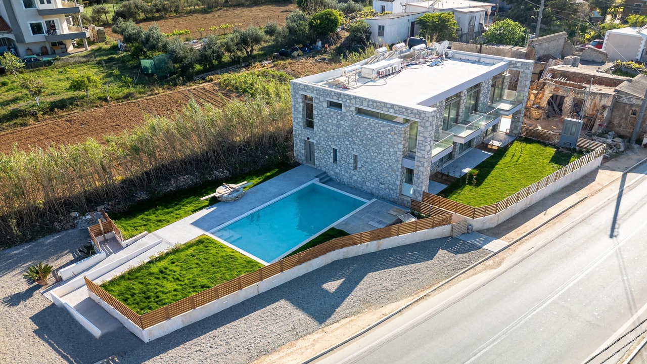 Photo of Outdoor in Kolymvari