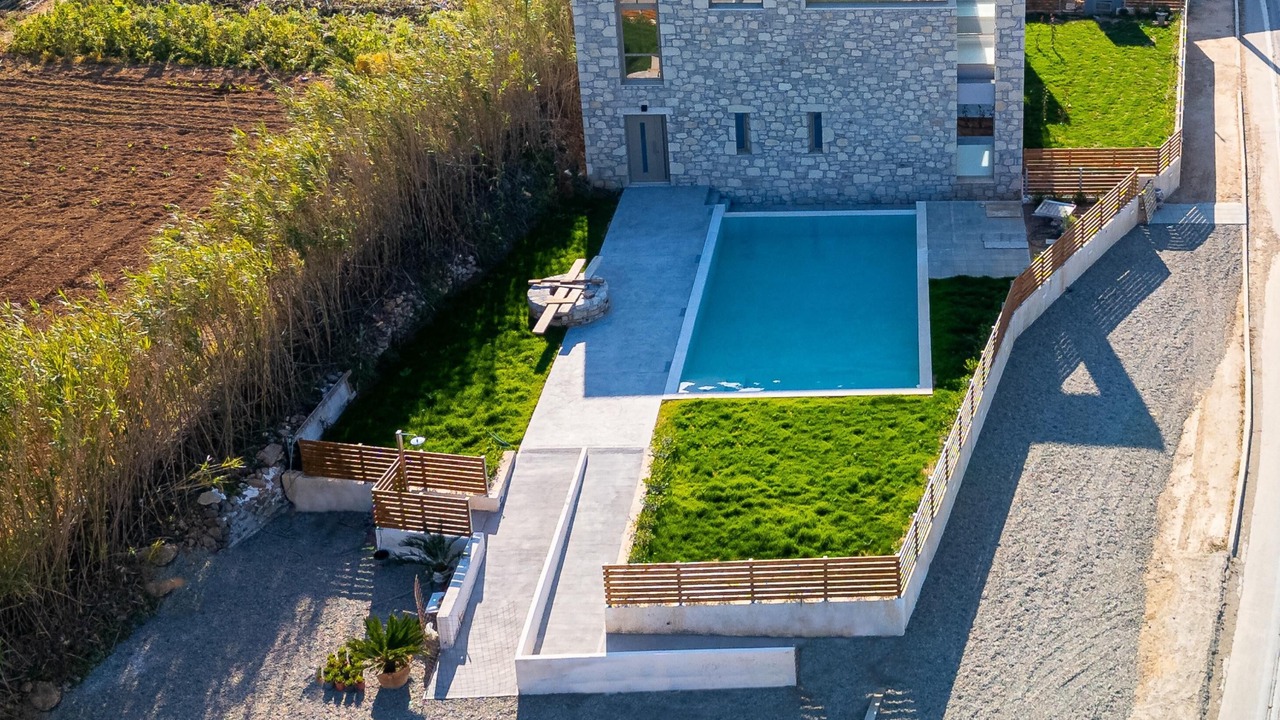 Photo of Outdoor in Kolymvari