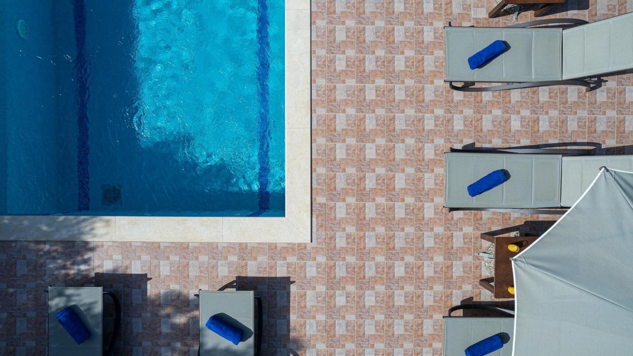 Photo of Outdoor in Xiro Chorio