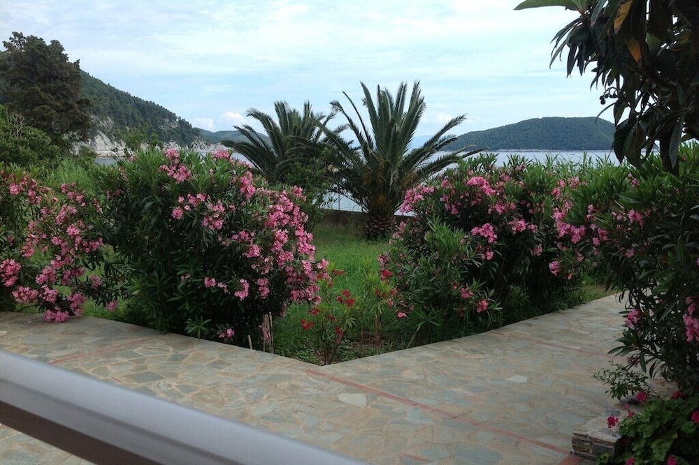 Photo of Outdoor in Elios