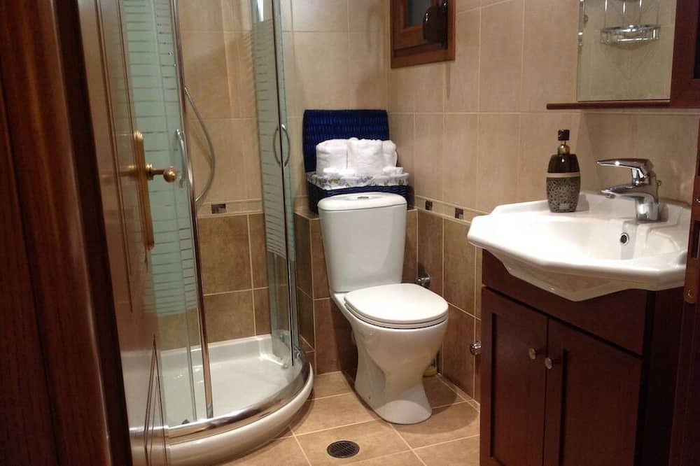 Photo of Bathroom in Elios