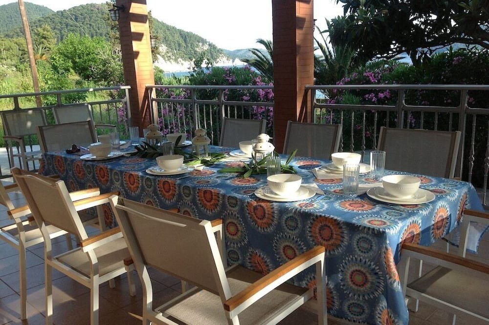 Photo of Others in Elios