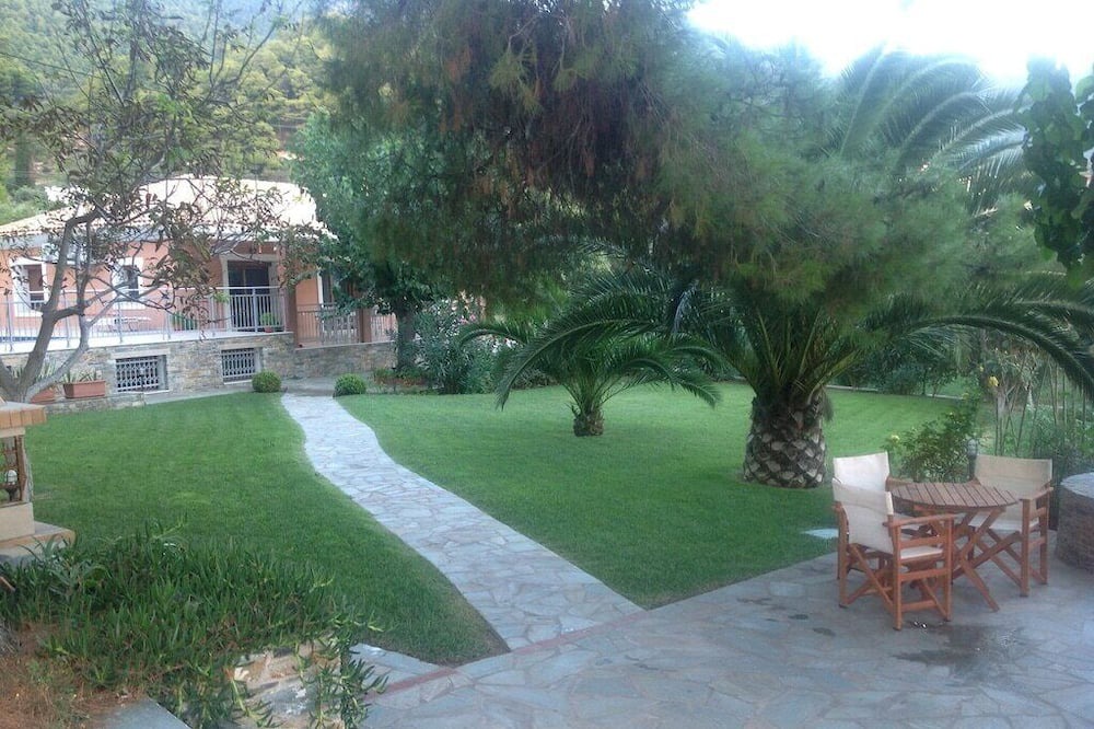 Photo of Outdoor in Elios