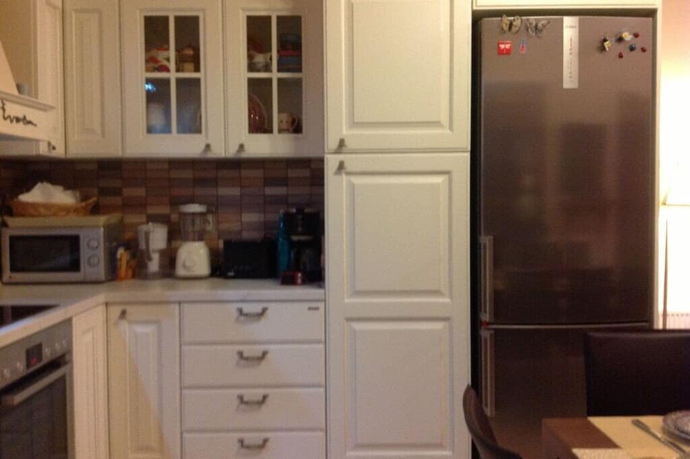 Photo of Kitchen in Elios